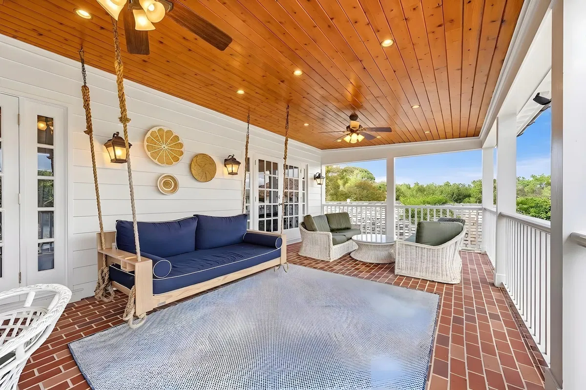 Jupiter River Estates Residence photo 43
