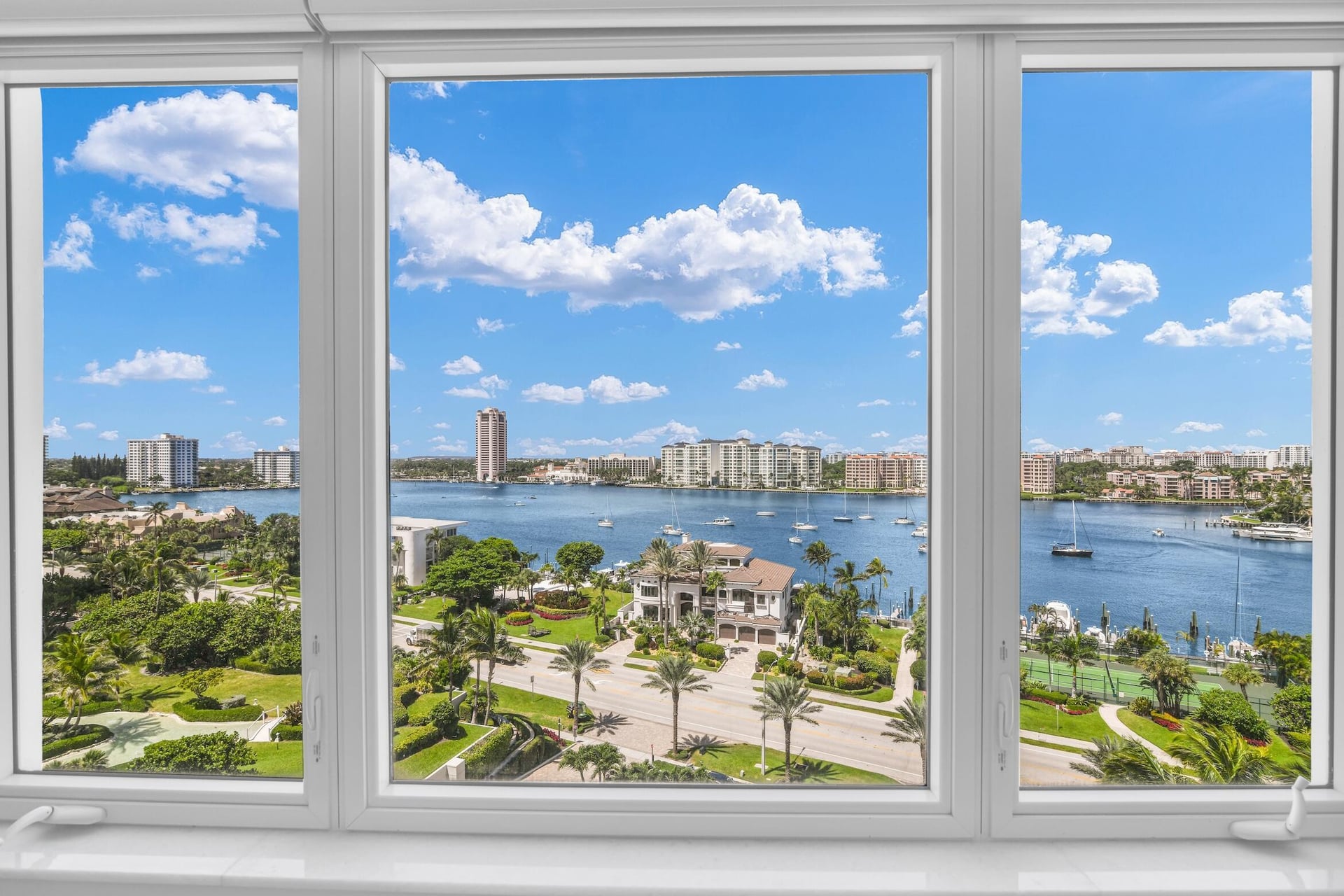 500 S Ocean Boca Unit 1009 photo 16