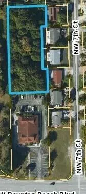 Residence photo 13