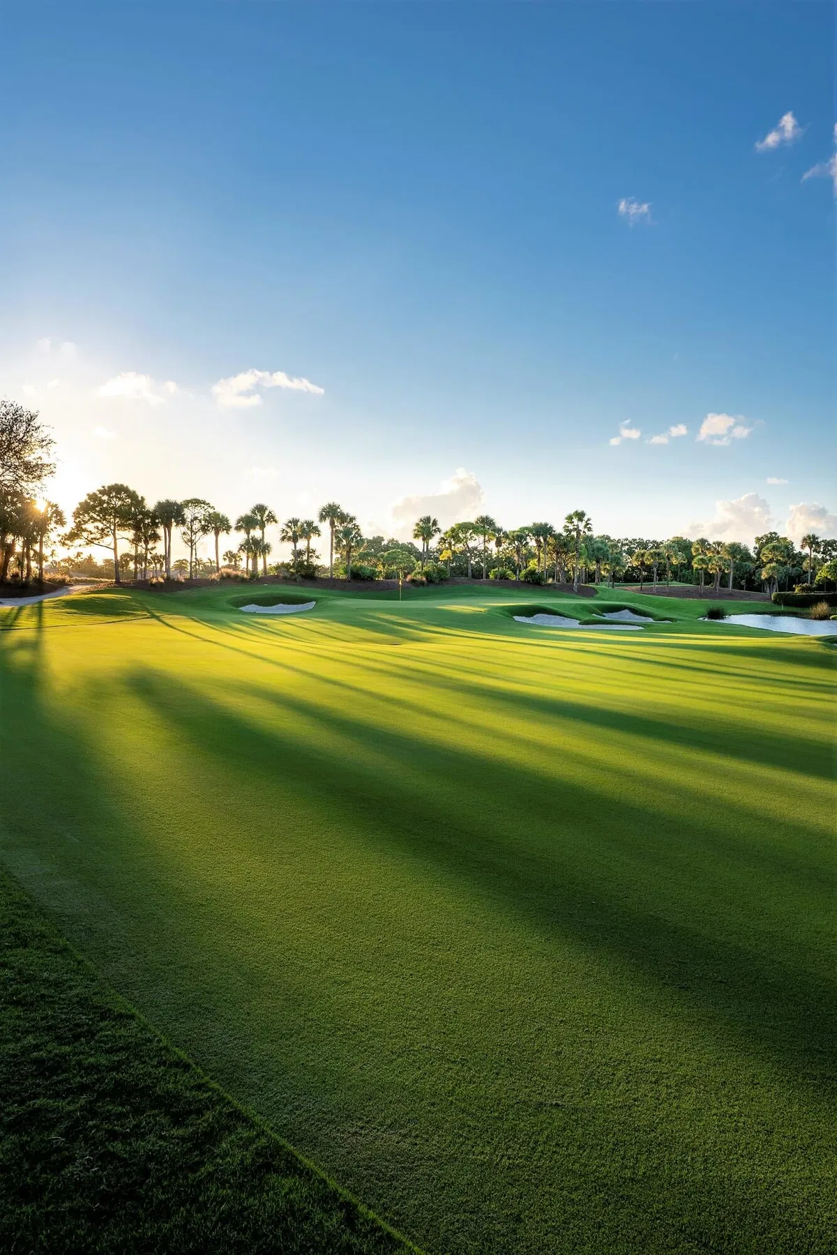 The Loxahatchee Club Residence photo 13