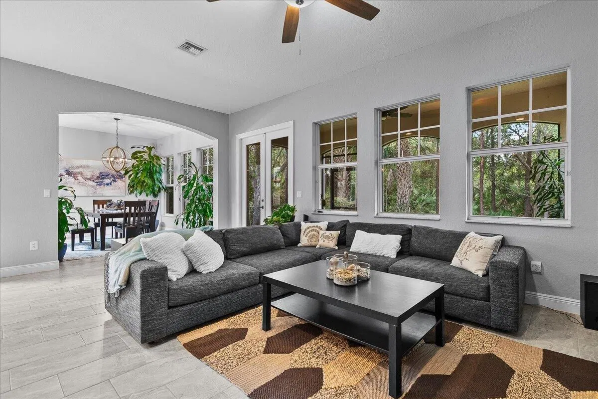 Evergrene Palm Beach Gardens Residence photo 4