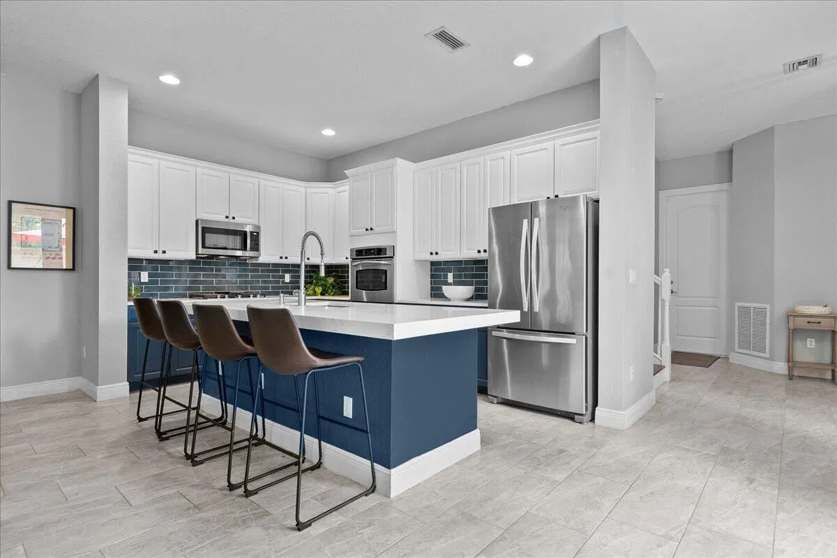 Evergrene Palm Beach Gardens Residence photo 10