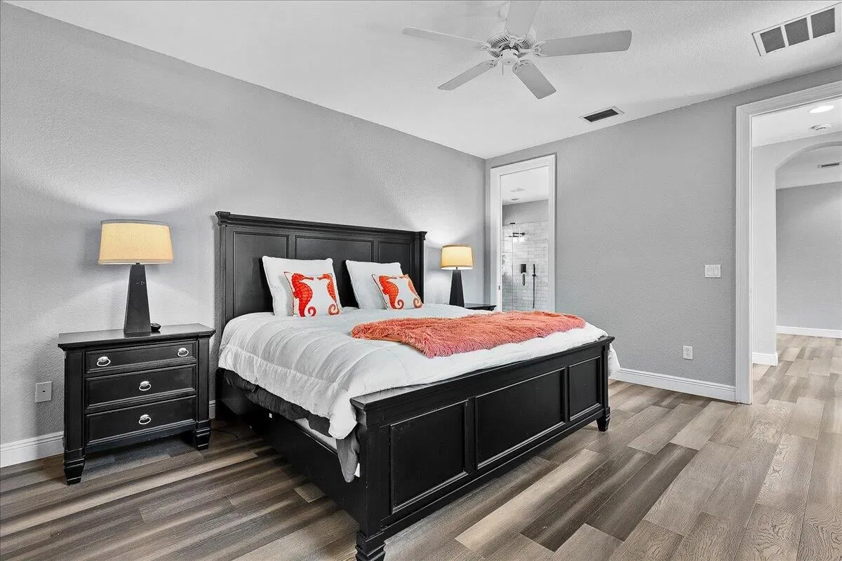 Evergrene Palm Beach Gardens Residence photo 16