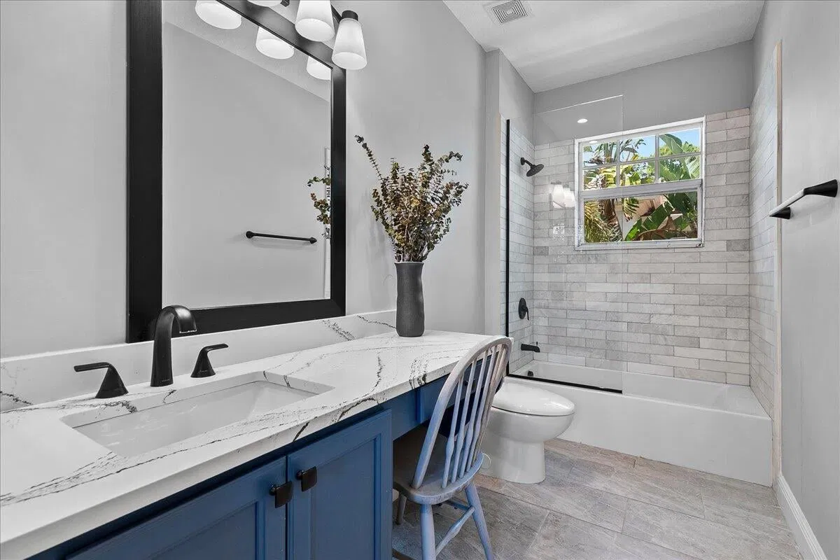 Evergrene Palm Beach Gardens Residence photo 19