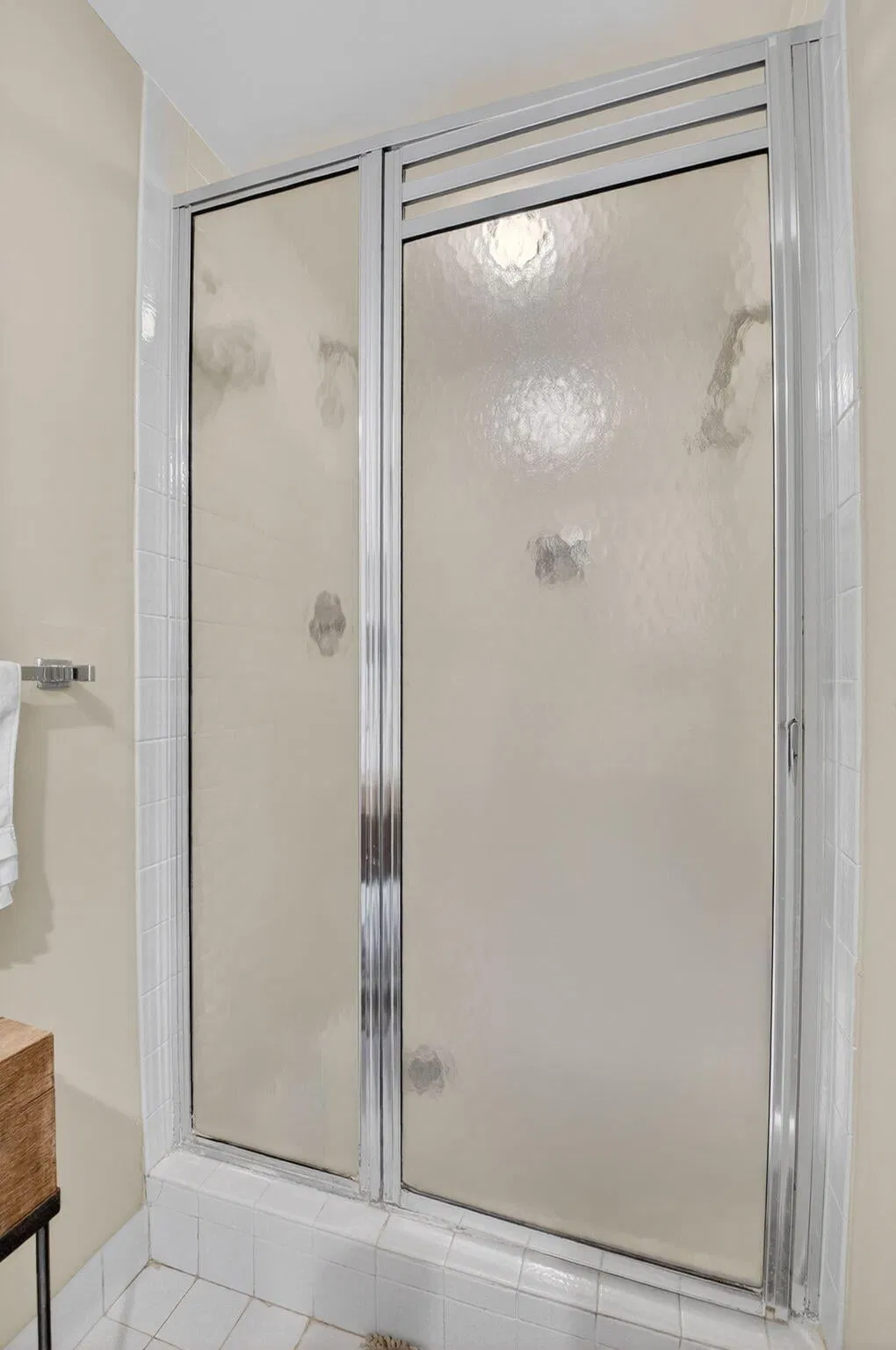 Unit 4205 photo 28