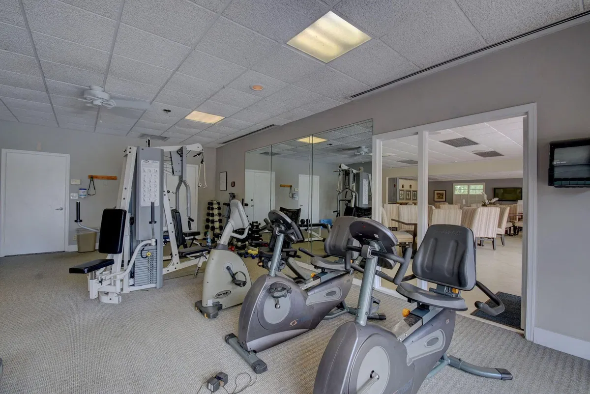 Unit 4205 photo 67