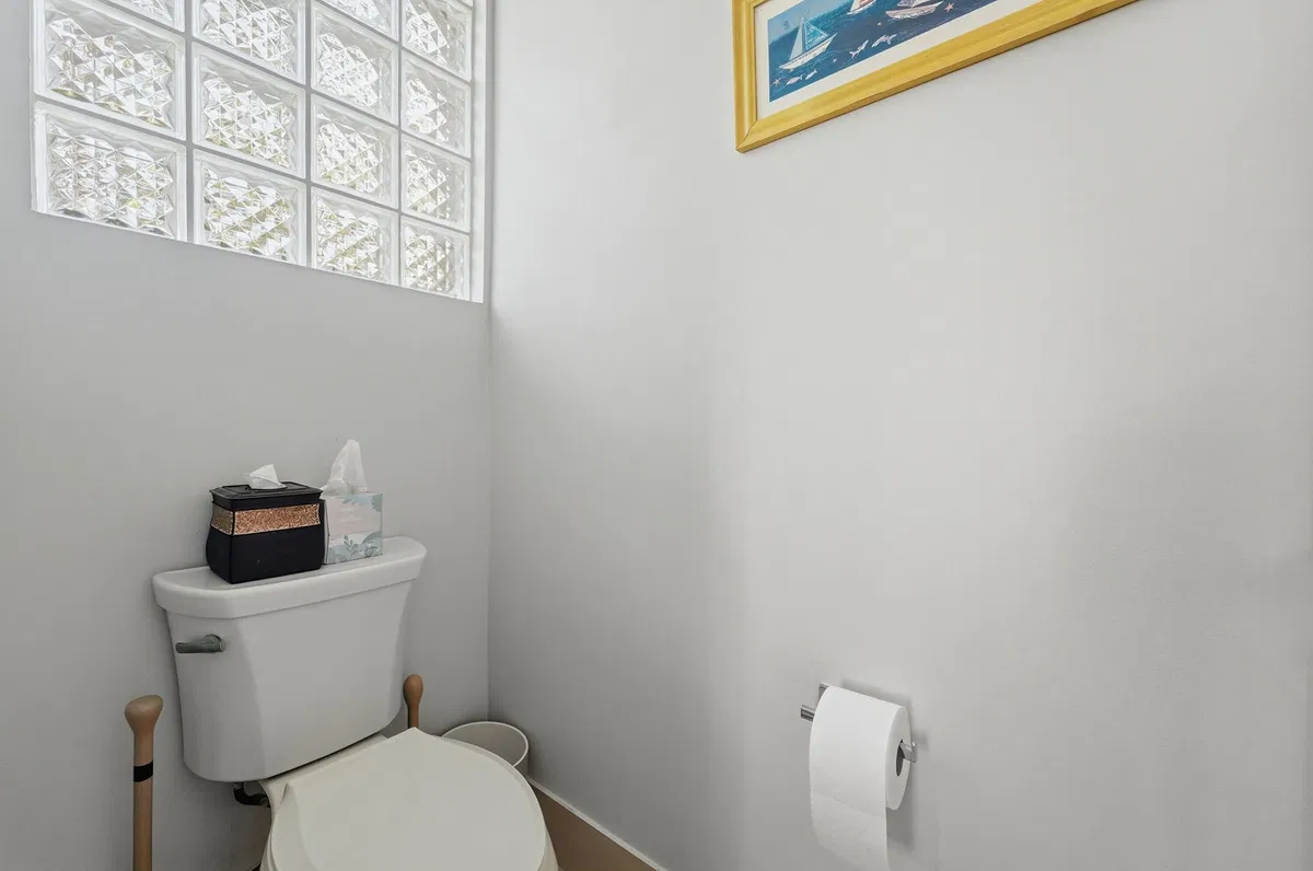 Residence photo 31