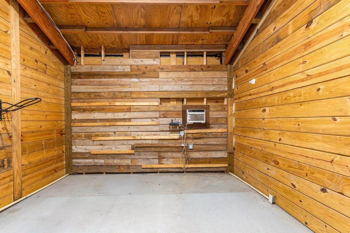 Residence photo 28