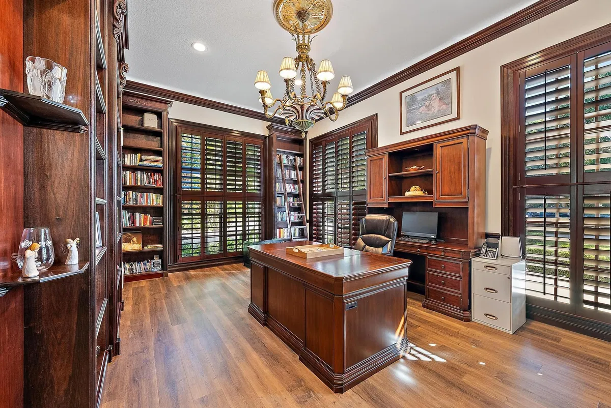 Residence photo 40