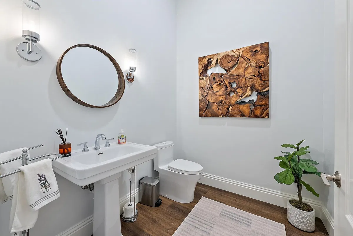 Residence photo 67