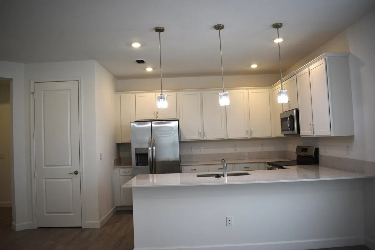  Residence photo 7