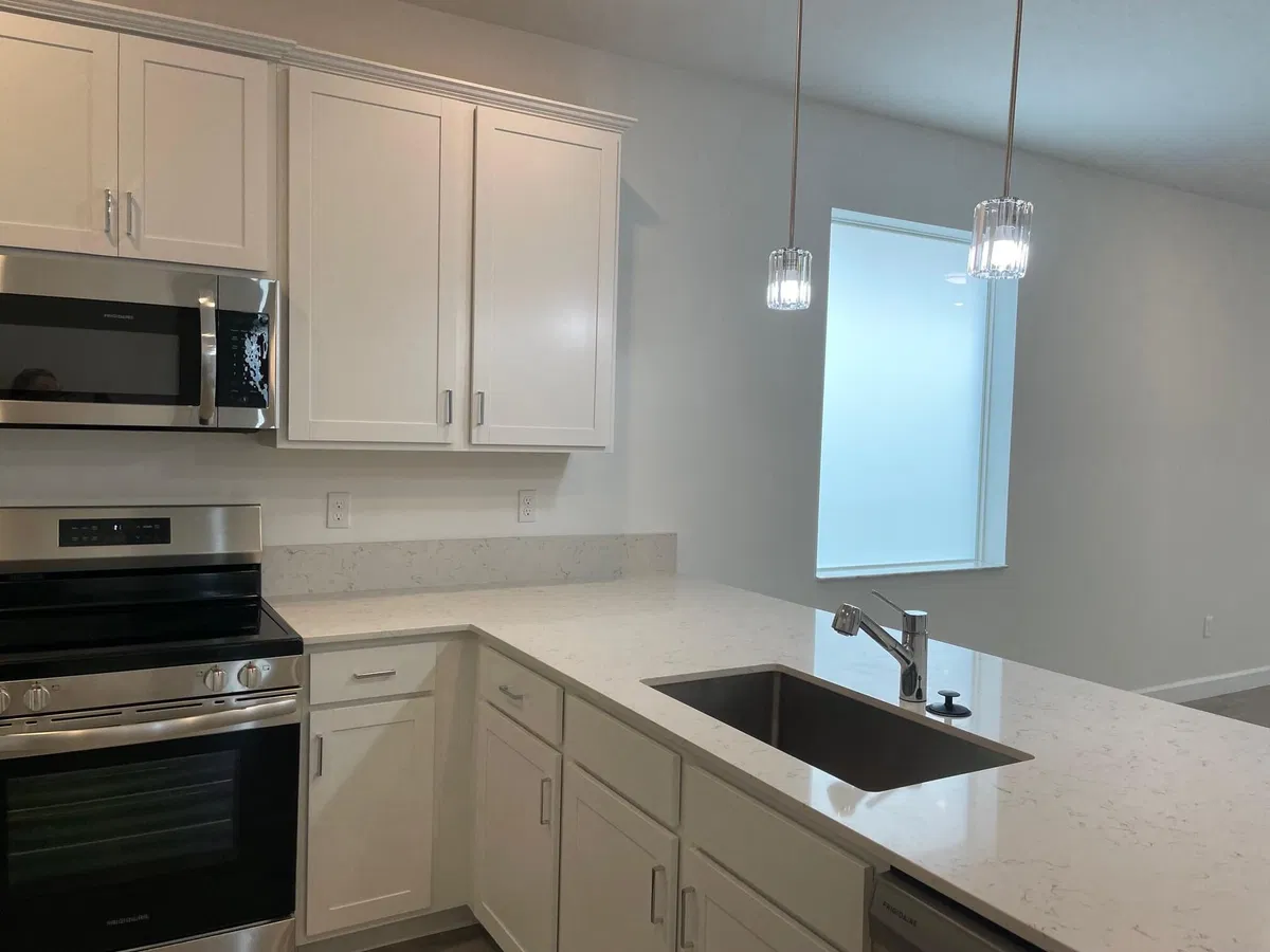  Residence photo 10