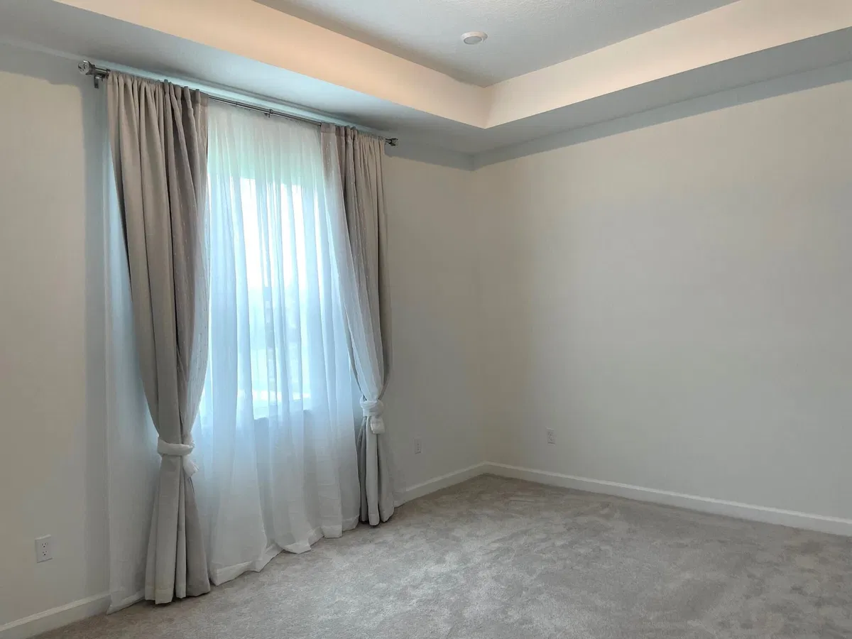  Residence photo 16