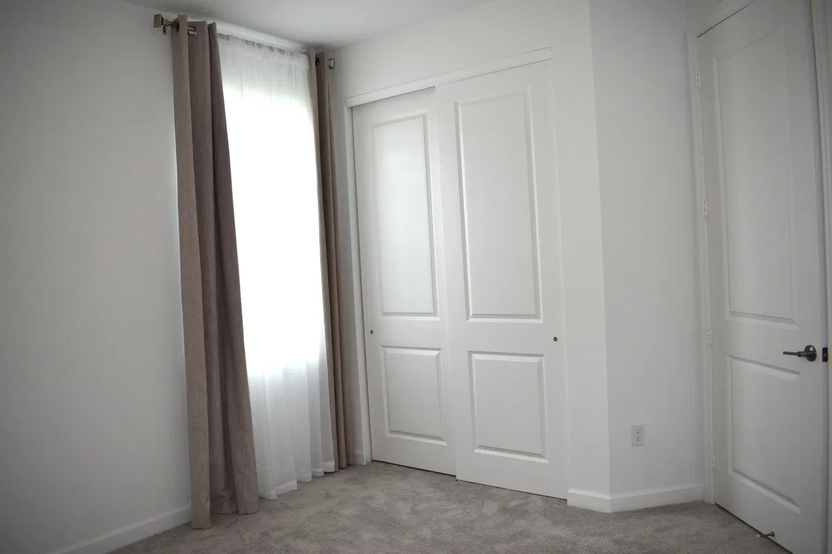  Residence photo 19
