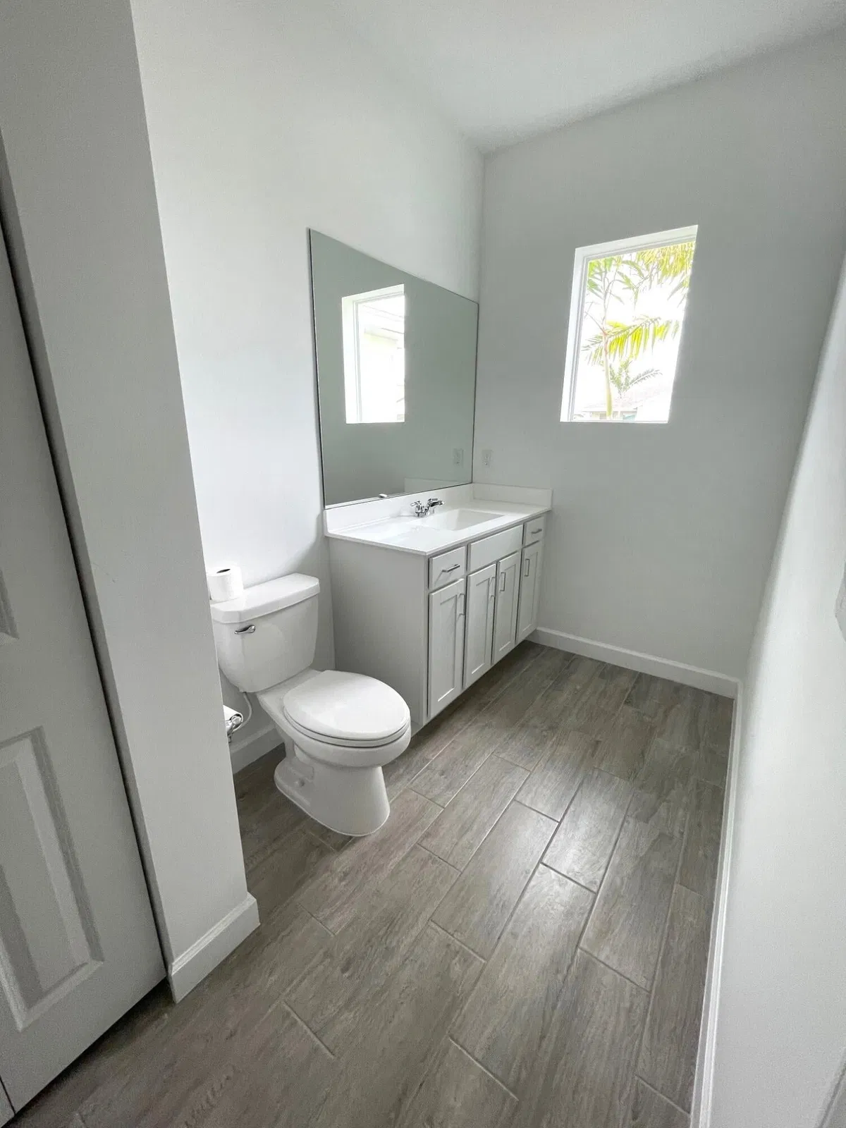  Residence photo 22