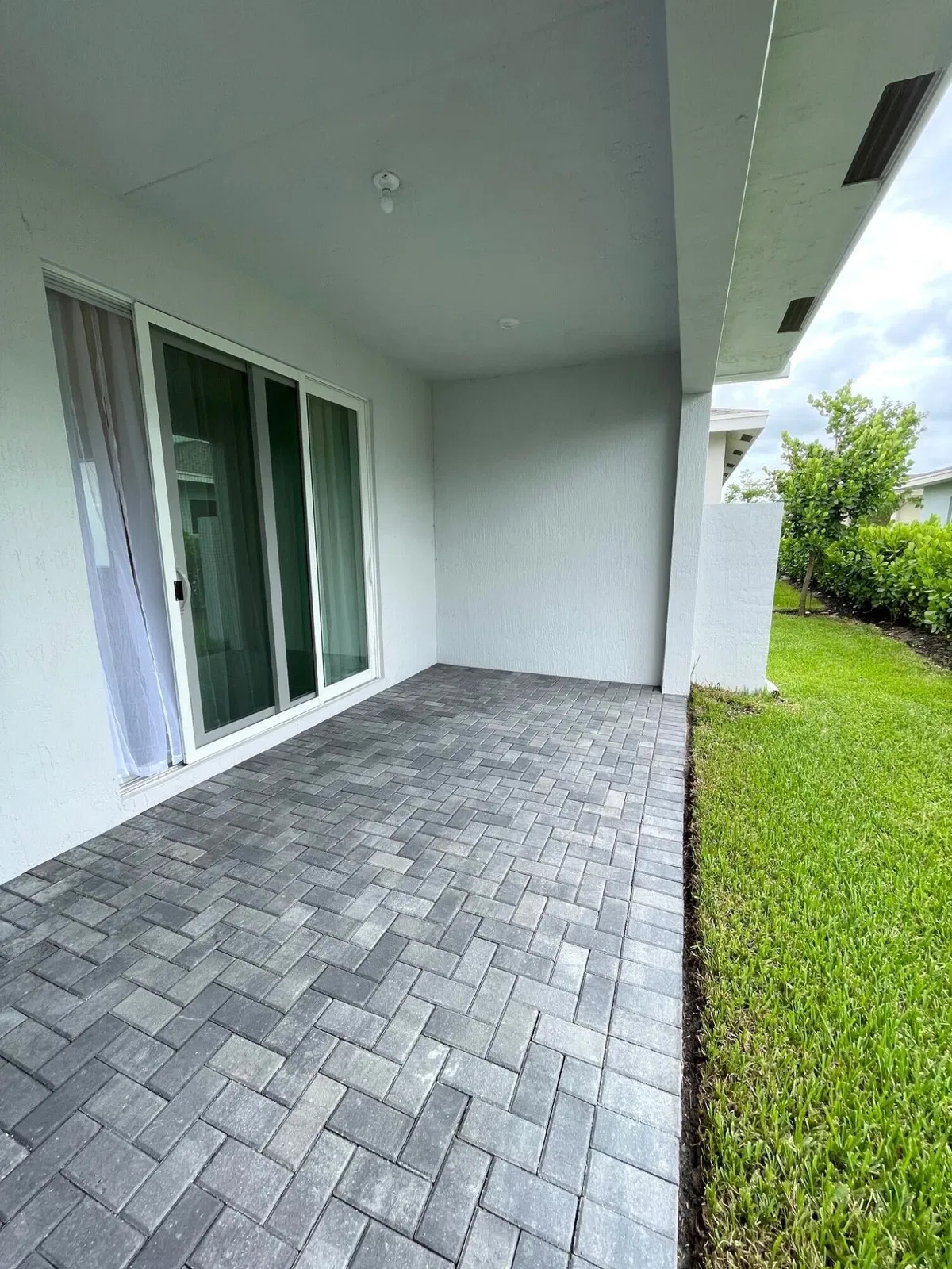  Residence photo 25