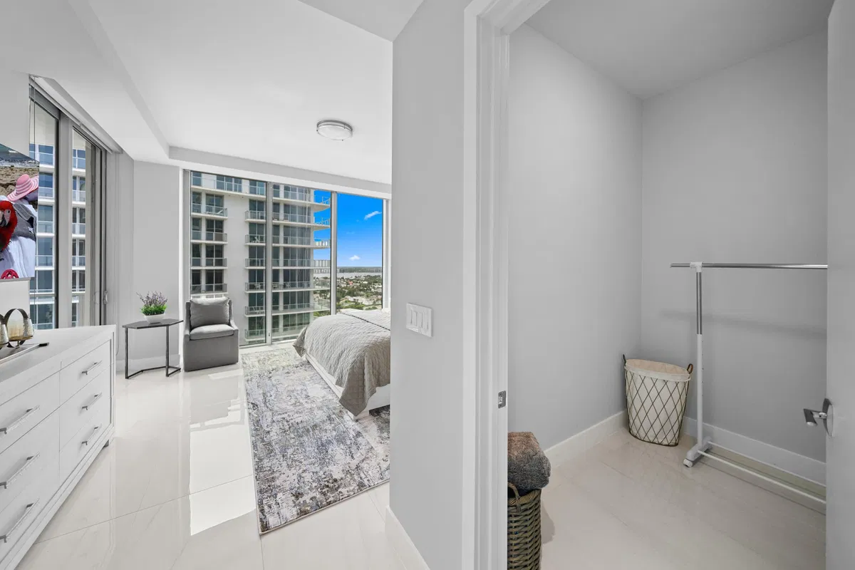 Amrit Ocean Resort & Residences Unit H-1608 photo 49