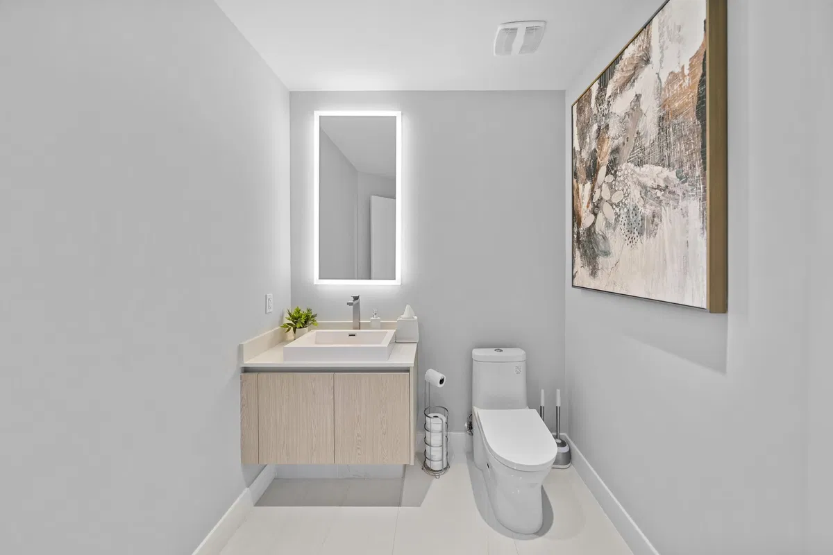 Amrit Ocean Resort & Residences Unit H-1608 photo 82