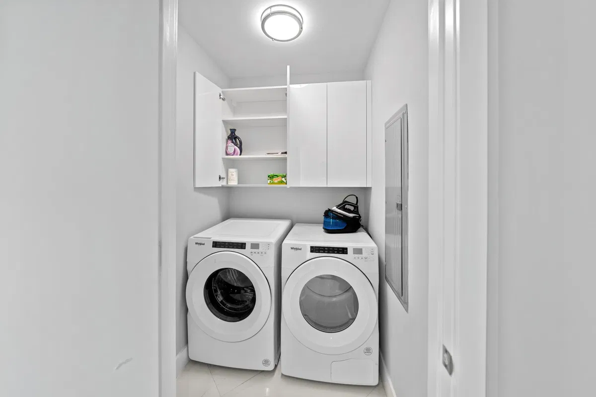 Amrit Ocean Resort & Residences Unit H-1608 photo 88