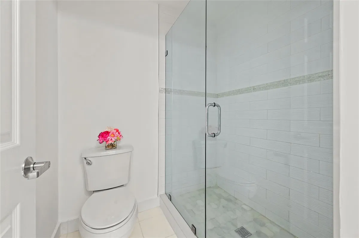 Boca Lago Country Club Homes Unit 4 E photo 19