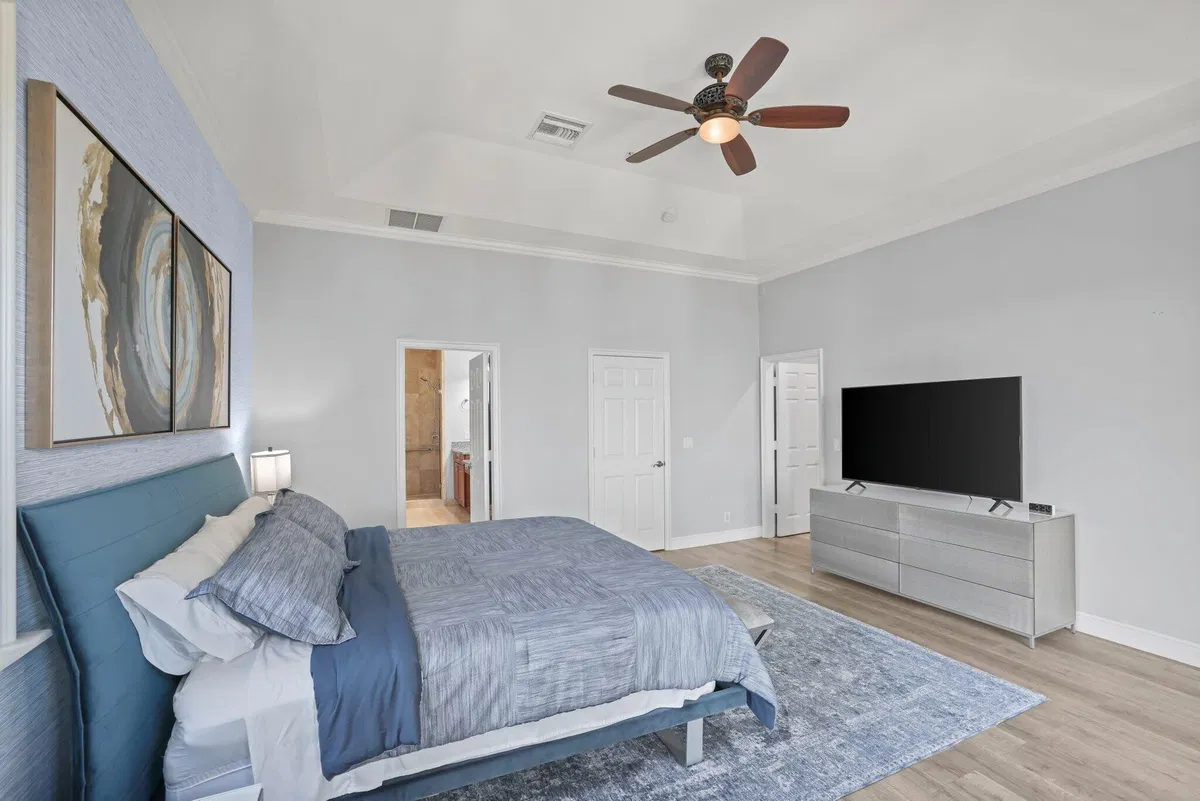 Residence photo 46