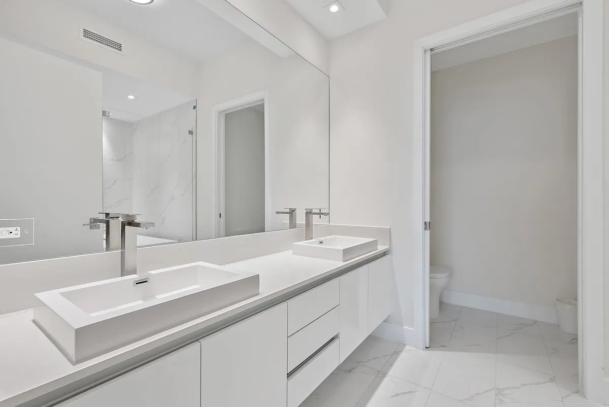 Amrit Ocean Resort & Residences Unit 1002 photo 10