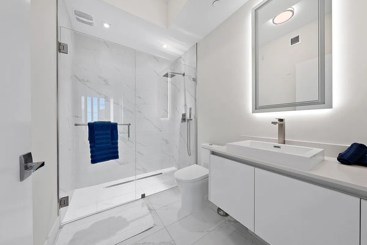 Amrit Ocean Resort & Residences Unit 1002 photo 13
