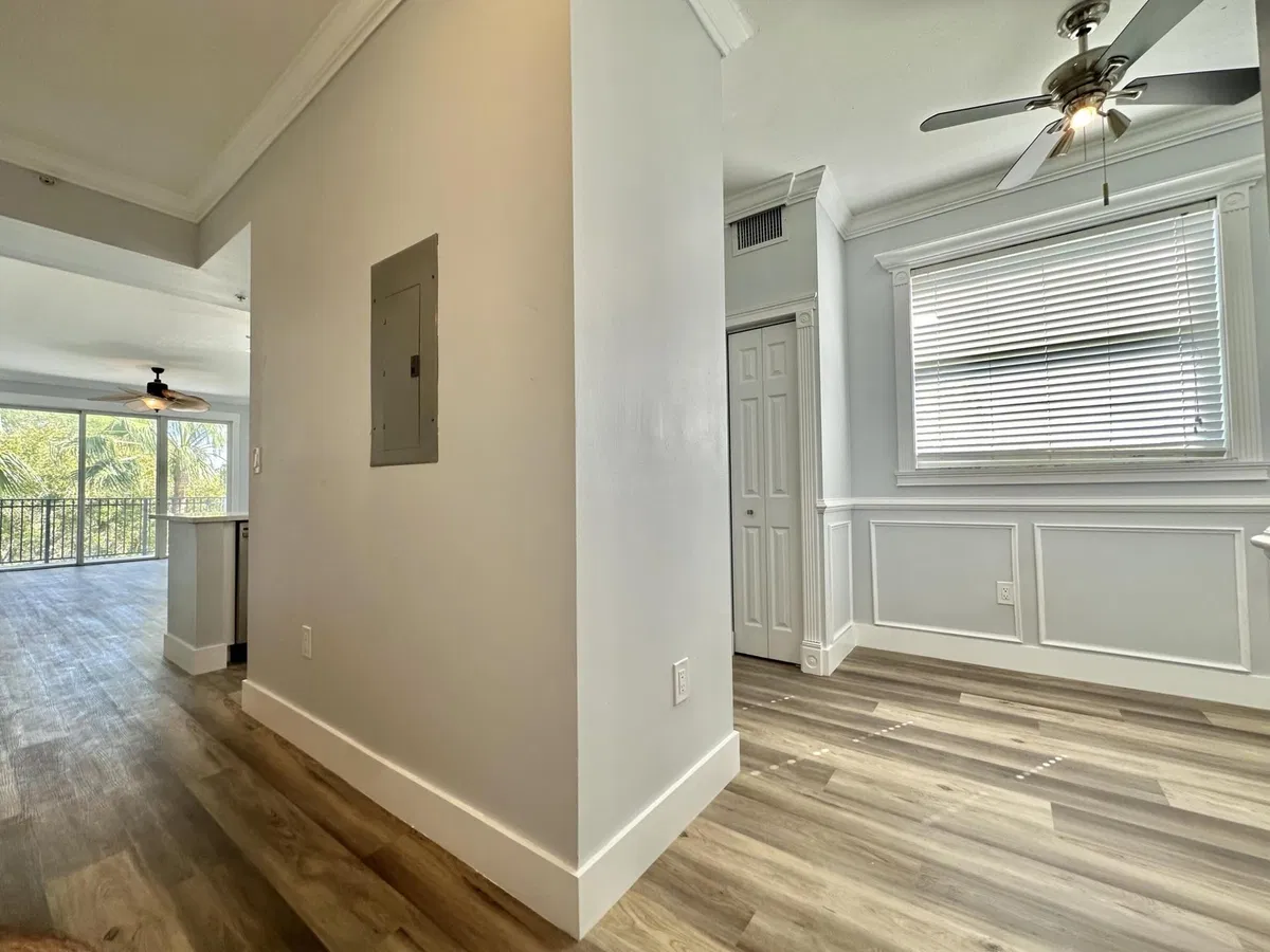 Boca Raton Unit 406 photo 4