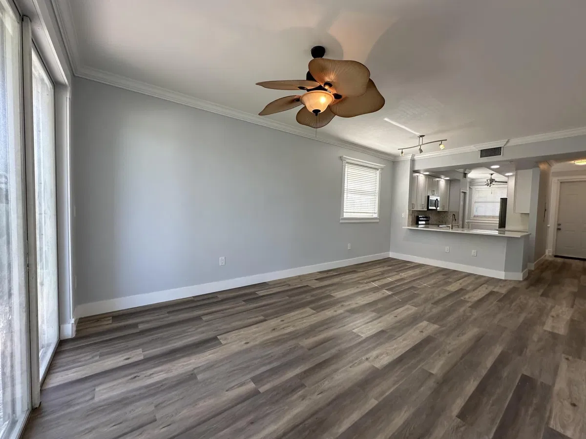 Boca Raton Unit 406 photo 16