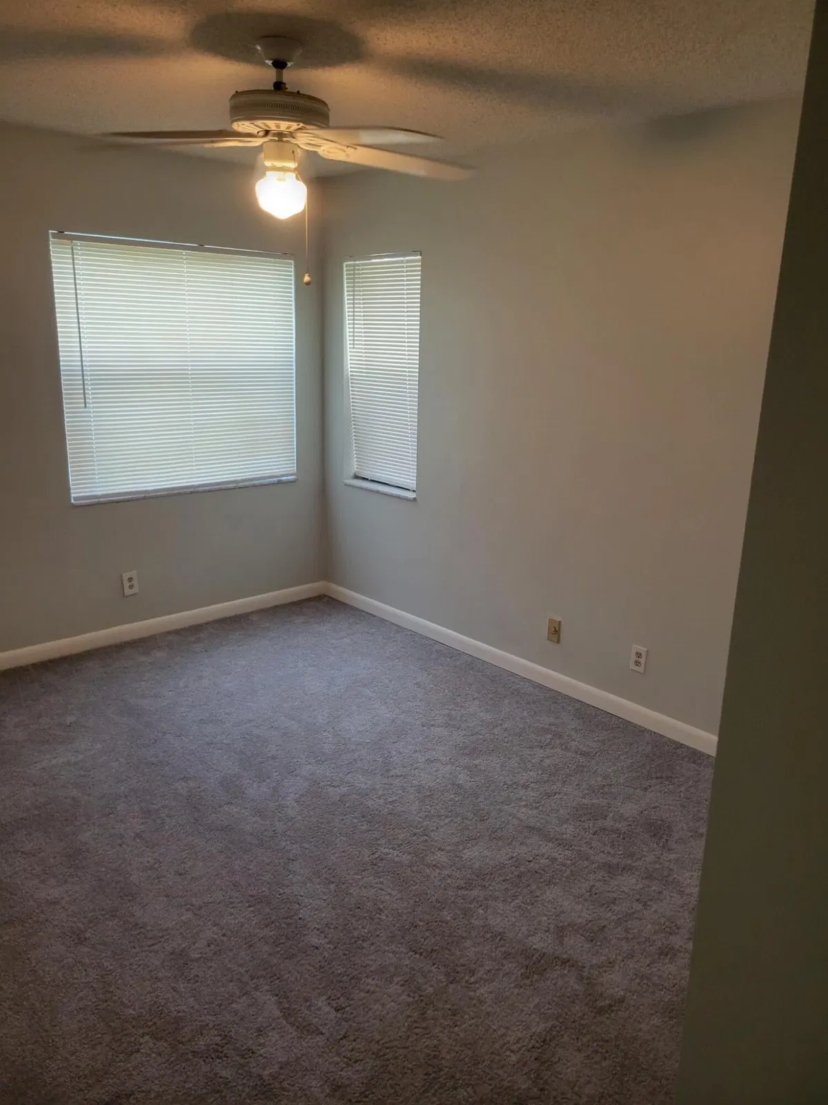  Unit 1311 photo 16