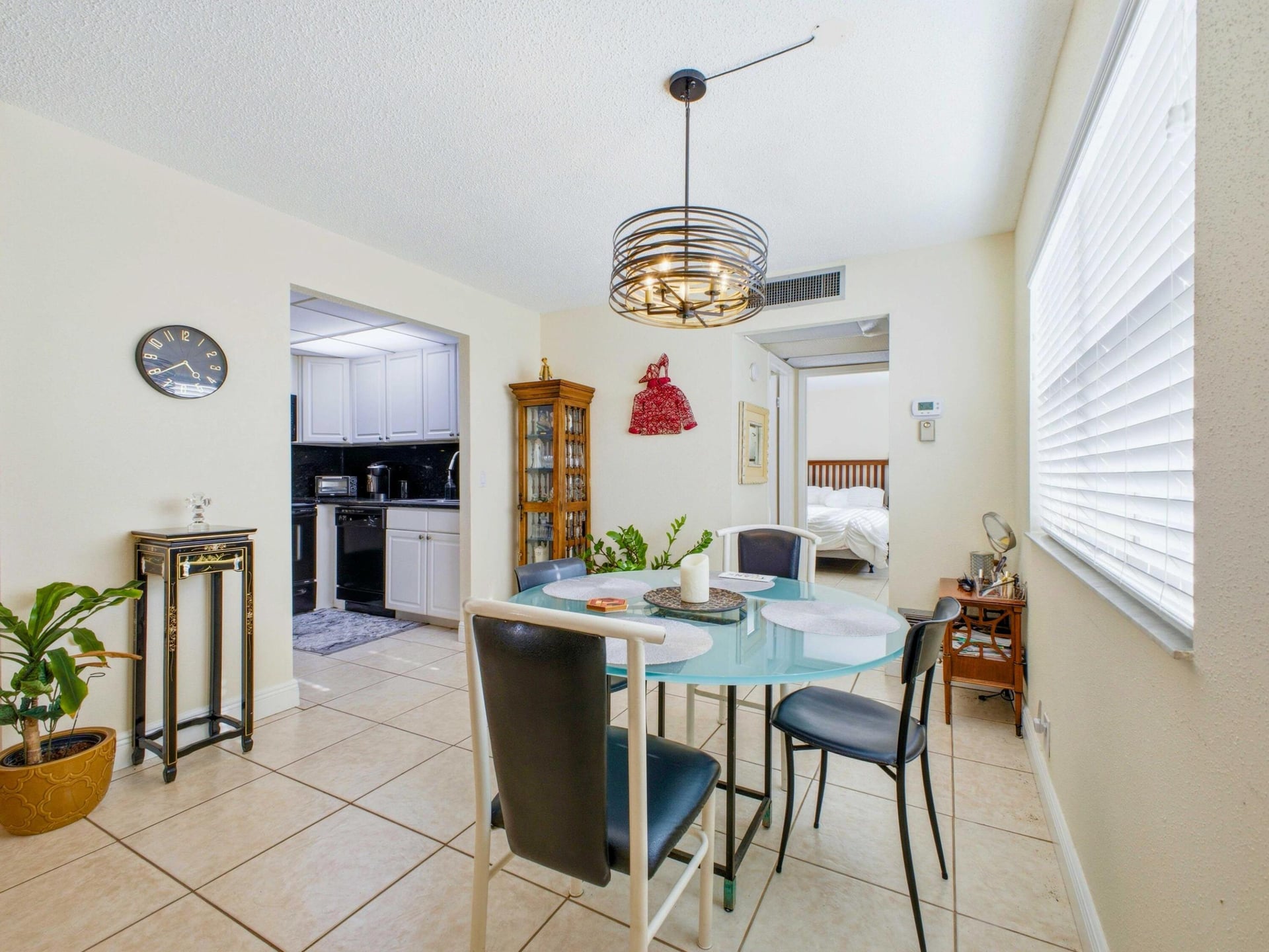 Residence photo 10
