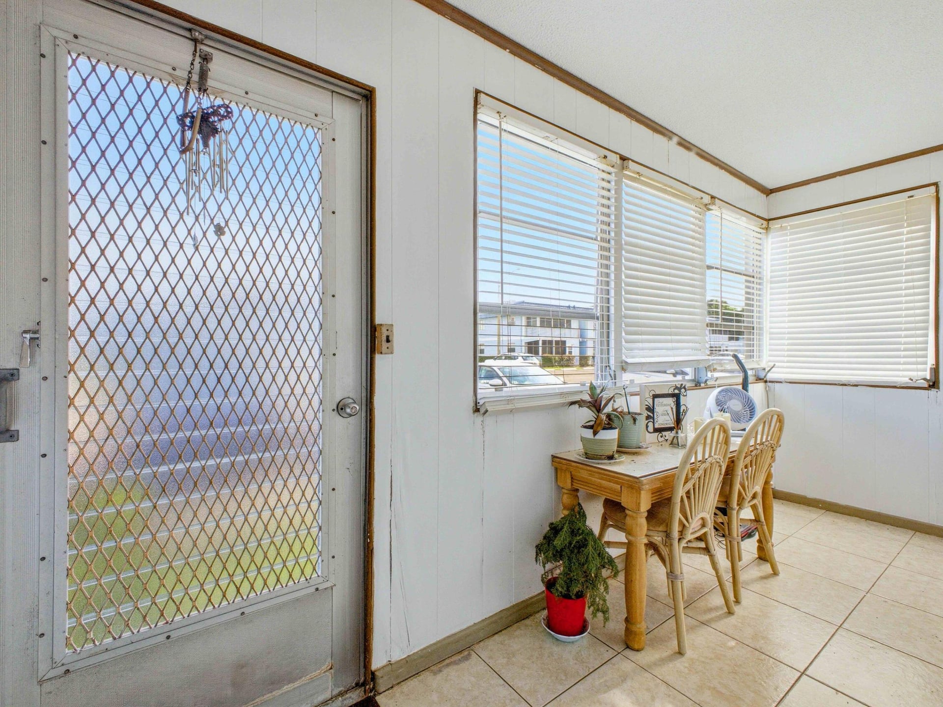 Residence photo 19