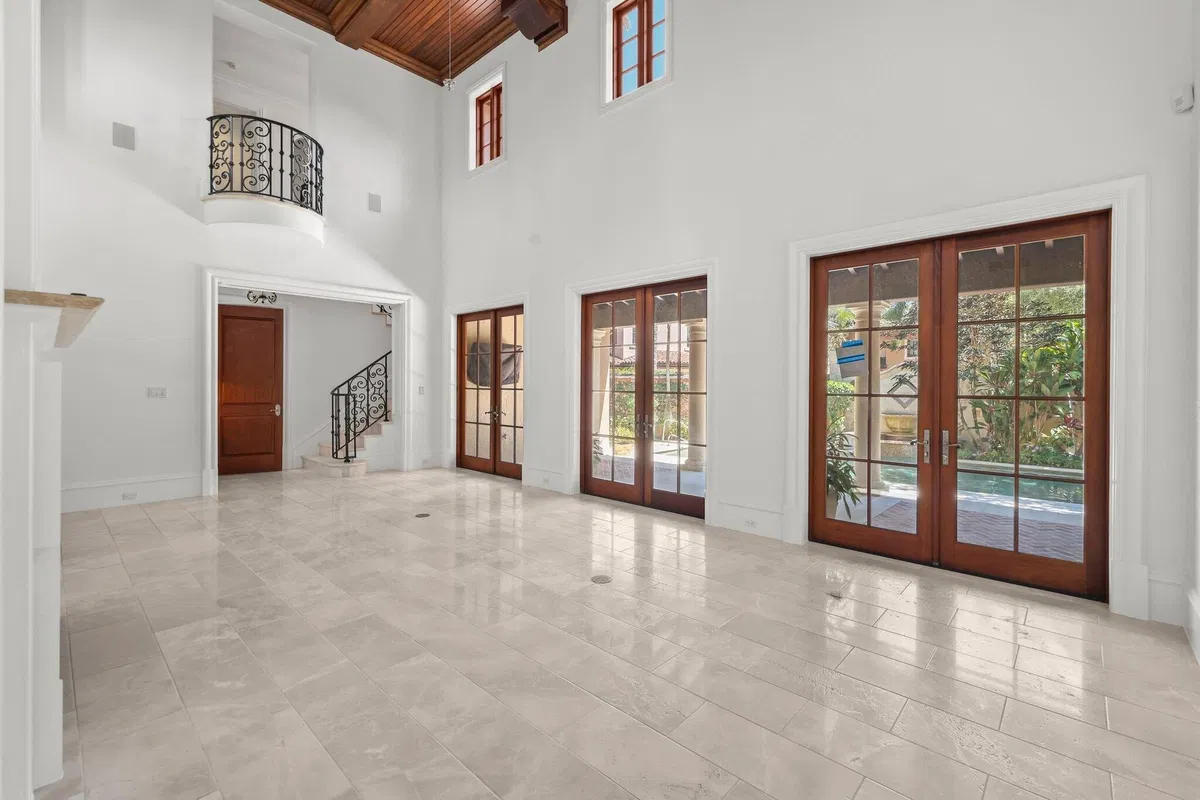 Bear's Club Residence photo 19