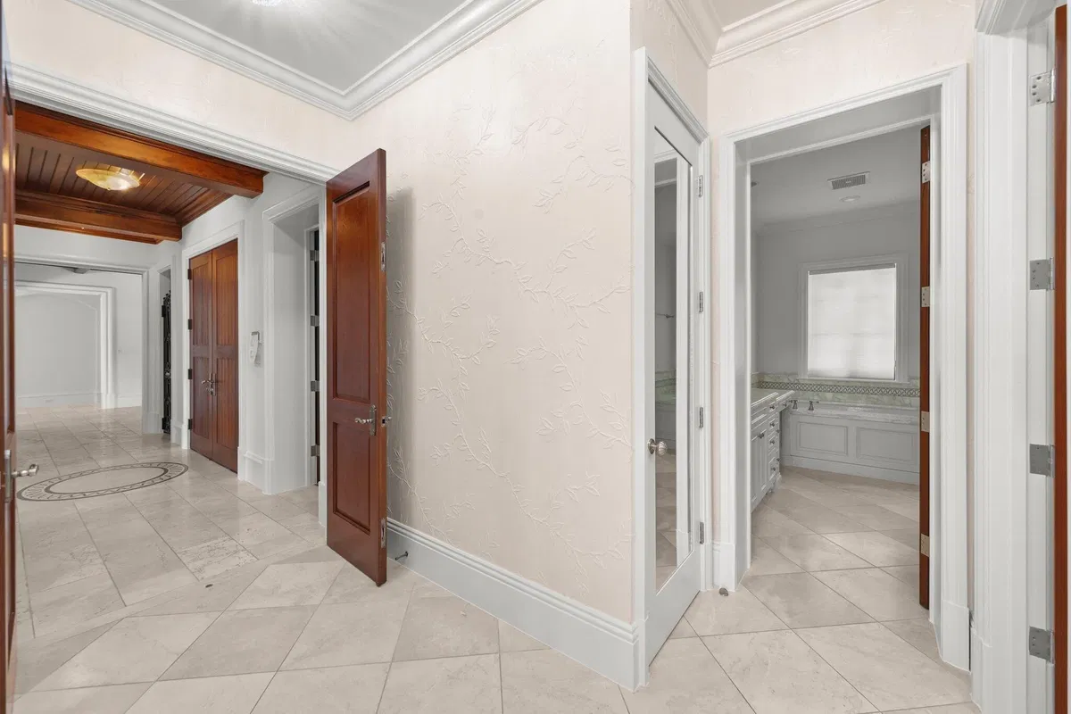 Bear's Club Residence photo 40