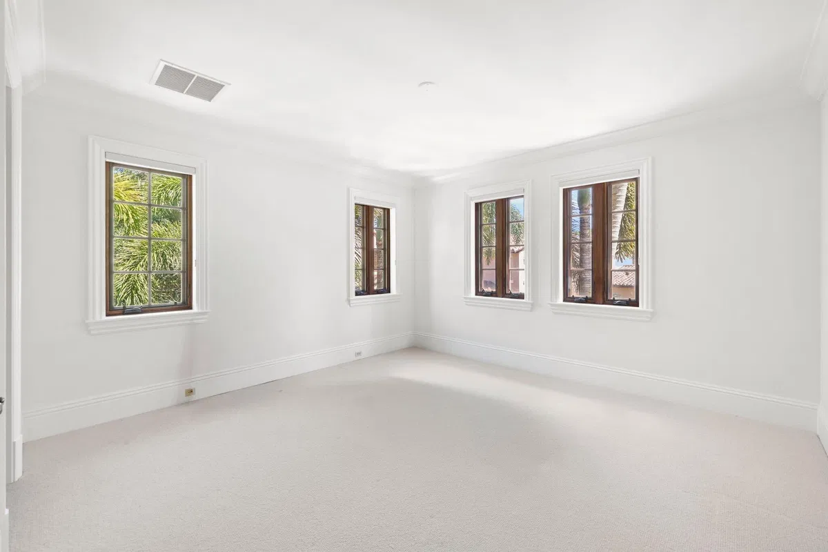 Bear's Club Residence photo 49