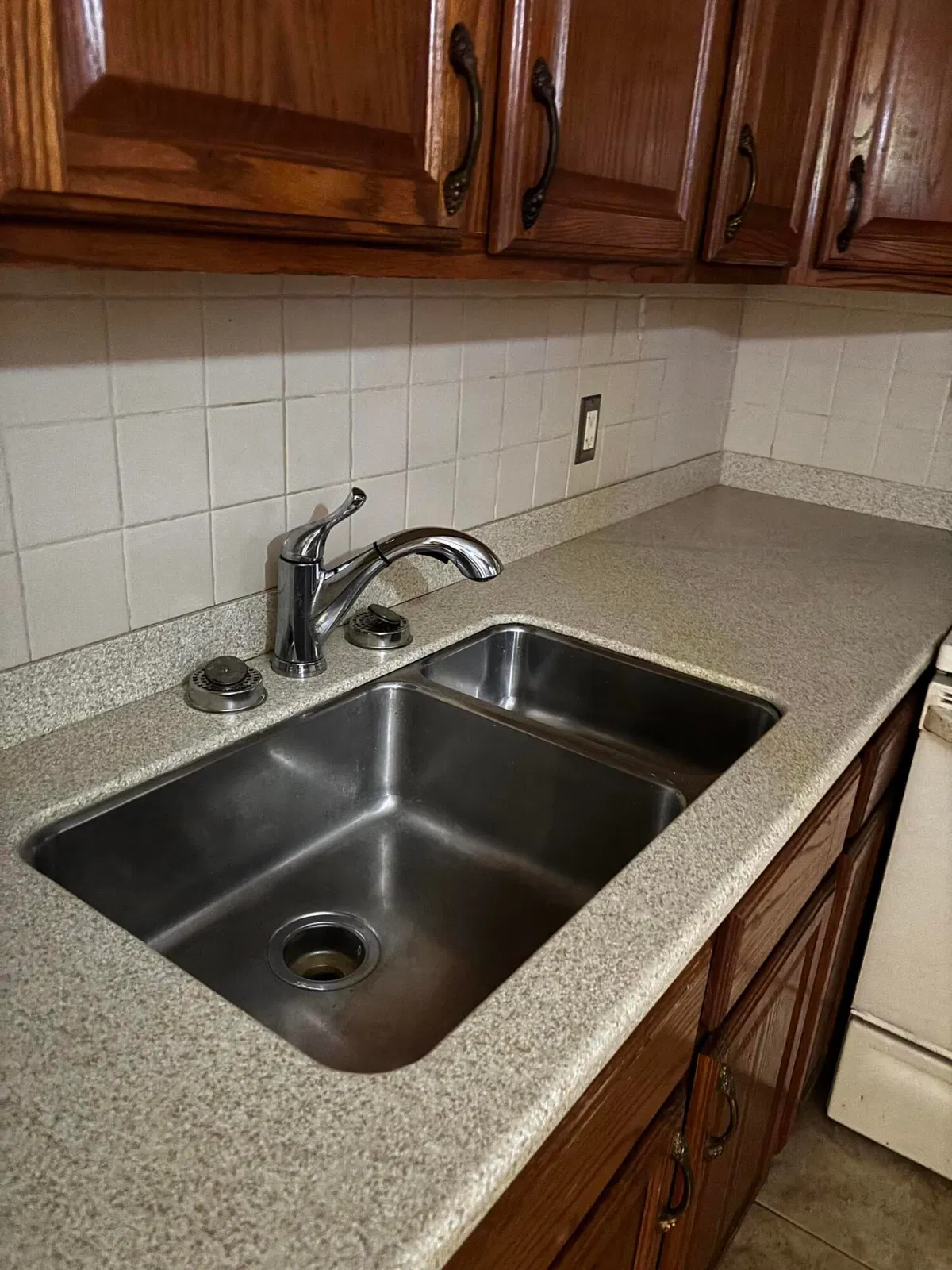  Residence photo 10
