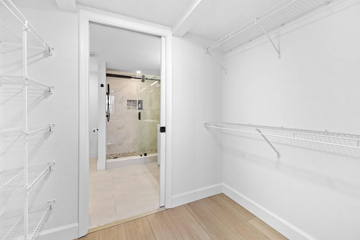 Flagler Pointe Unit 824 photo 19