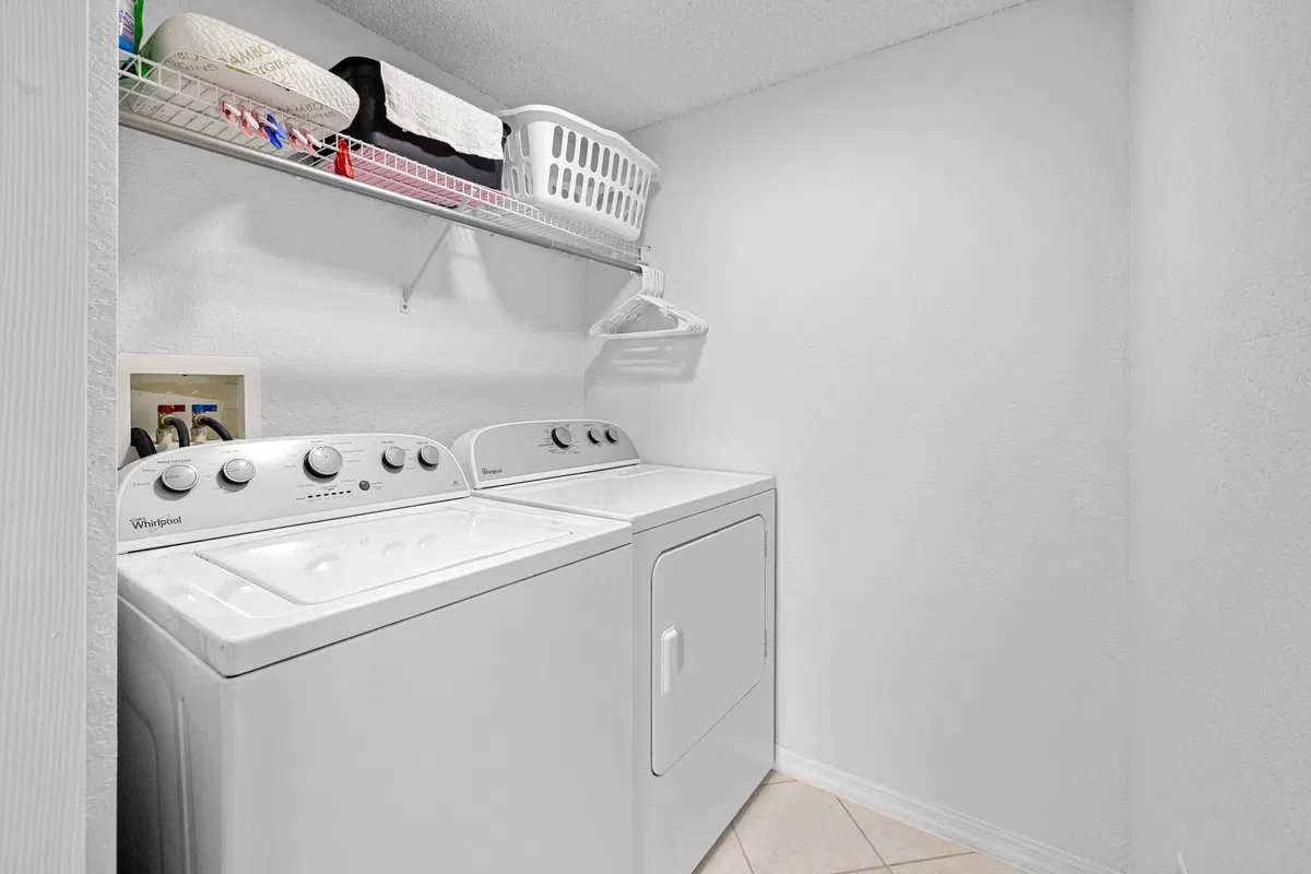 Flagler Pointe Unit 824 photo 31