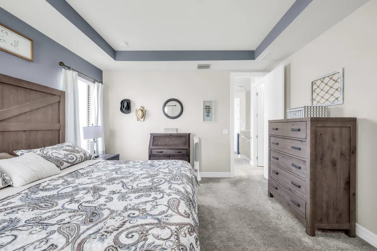 Residence photo 25