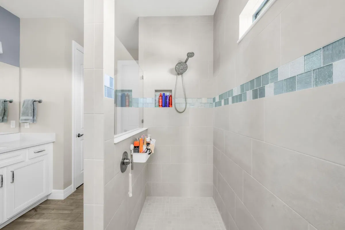 Residence photo 28