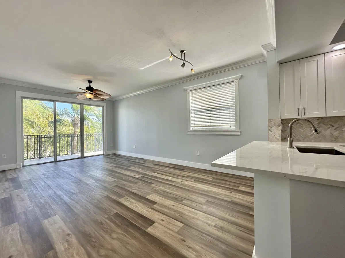 Boca Raton Unit 406 photo 13