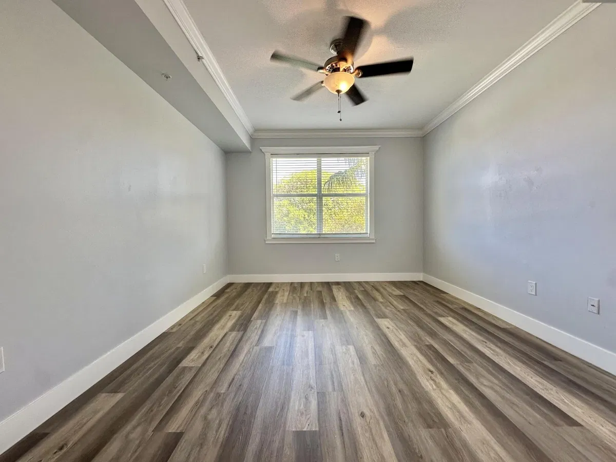 Boca Raton Unit 406 photo 22