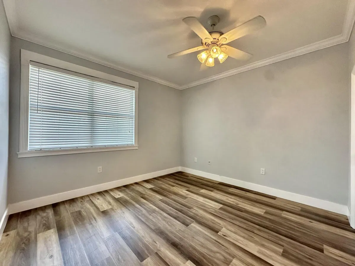 Boca Raton Unit 406 photo 31