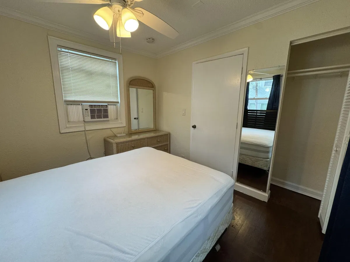 Old Northwood Unit 1-6 photo 13