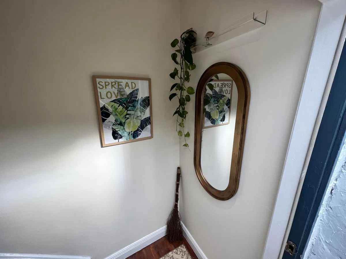 Old Northwood Unit 1-6 photo 19