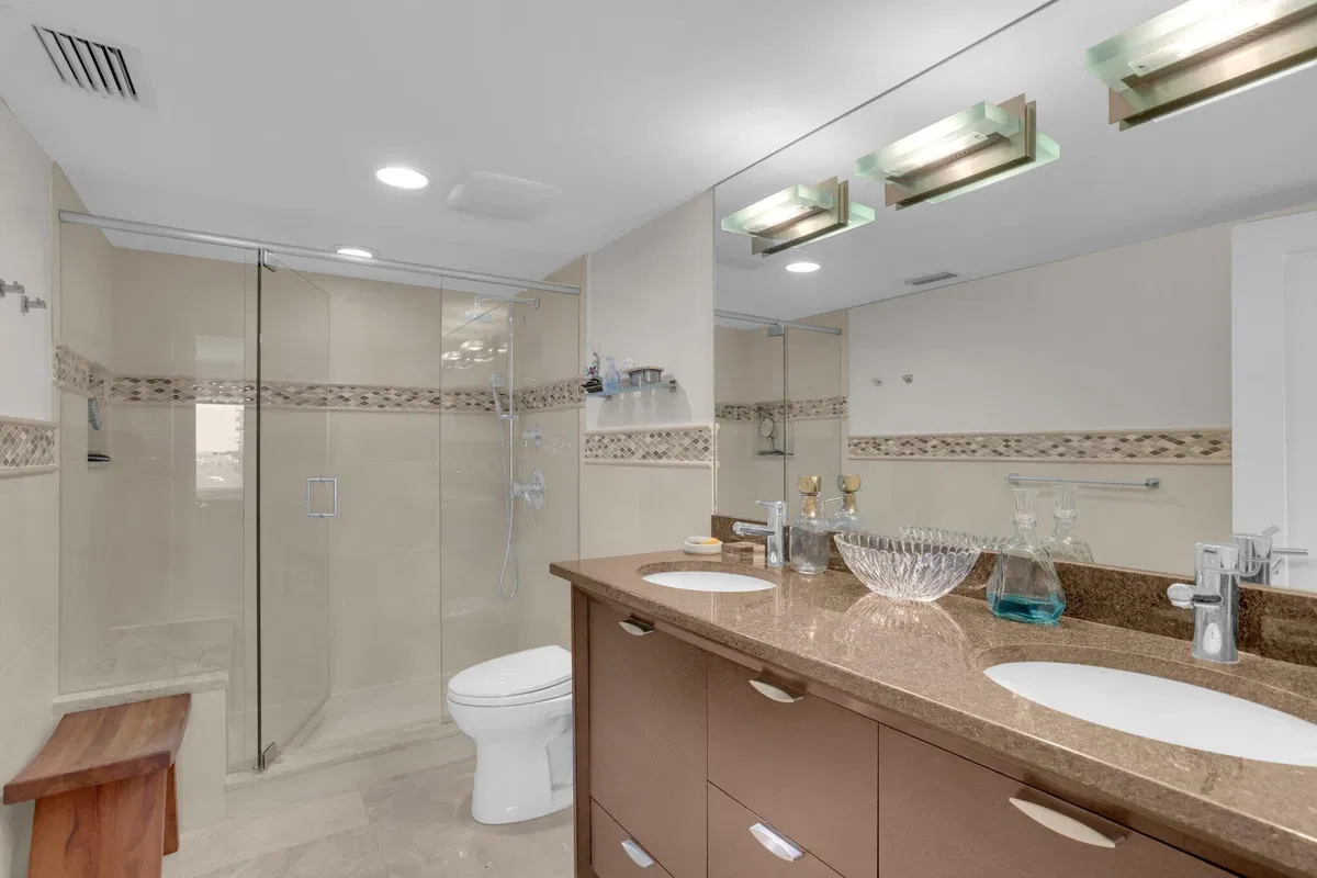 Unit 14nw photo 34