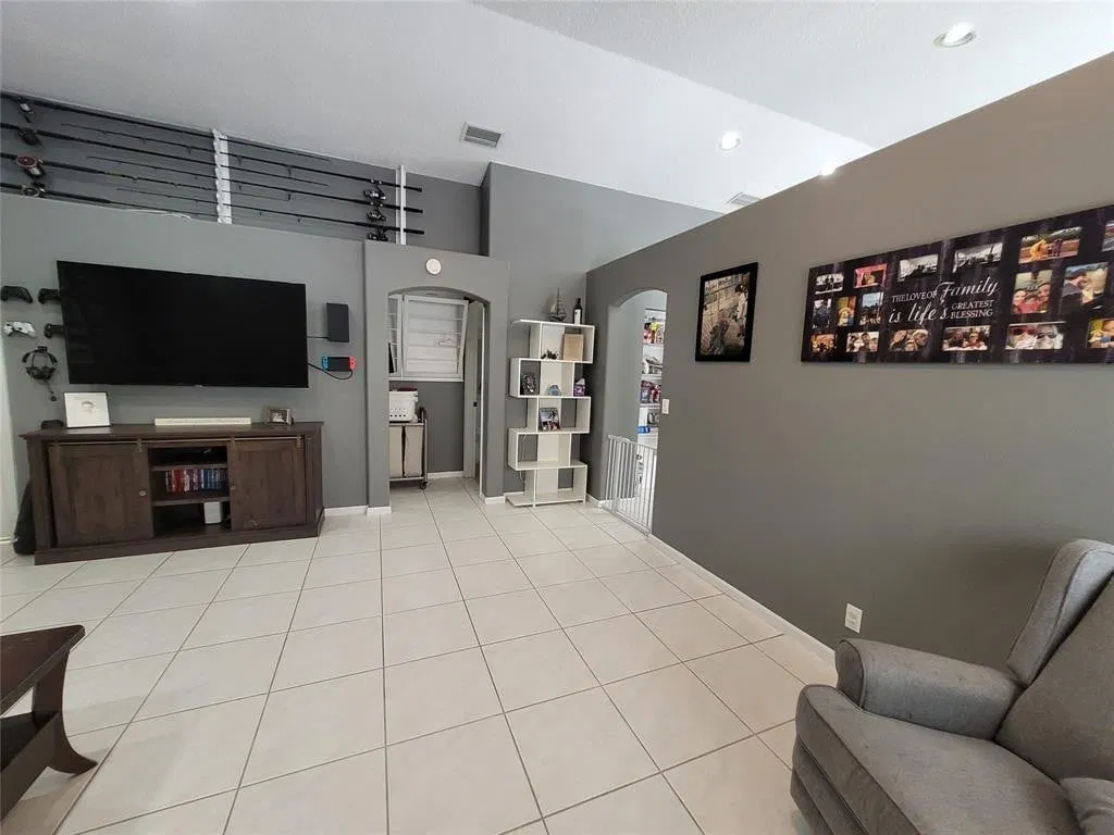 Residence photo 10