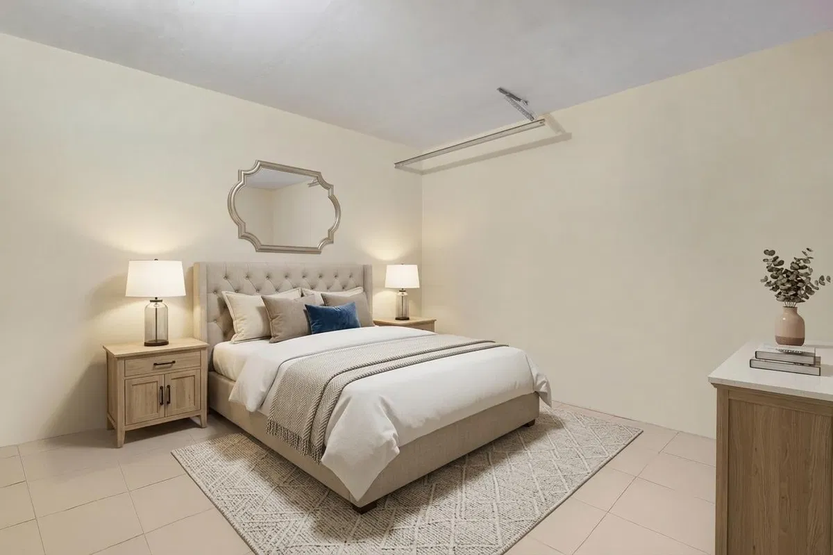 Residence photo 31
