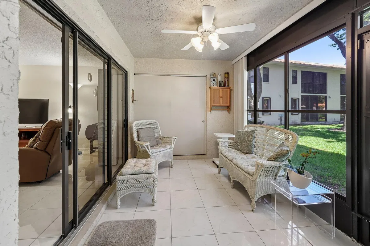  Unit 102 photo 19