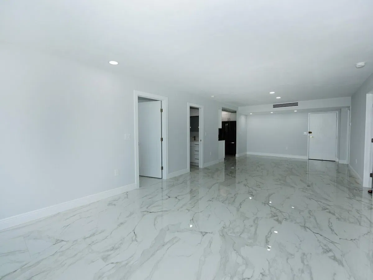 The Patrician of Palm Beach Unit 726 photo 10